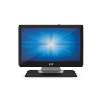 1302l 33,8 Cm (13.3") 1920 X 1080 Pixeles Multi-touch Mesa Negro