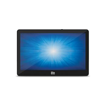 1302l 33,8 Cm (13.3") 1920 X 1080 Pixeles Multi-touch Mesa Negro