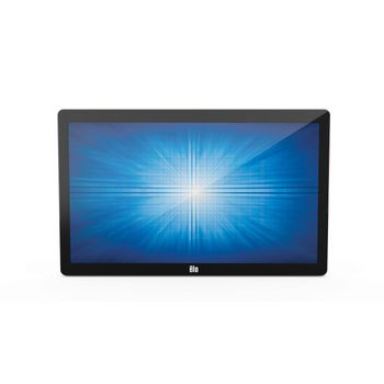 Elo Touch Solutions - 2402l 60,5 Cm (23.8") 1920 X 1080 Pixeles Full Hd Lcd Pantalla Táctil Mesa Negro