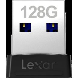 Sanda Lector de Tarjetas SD USB 2.0 SD-0964