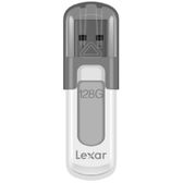 Memoria Usb 128 Gb Lexar 128gb Jumpdrive V100 Usb 3.0 Gb