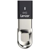 Memoria Usb 32 Gb Lexar 32gb Fingerprint Usb 3.0 150r 60w