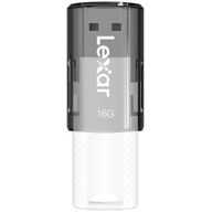 Memoria Usb 16 Gb Lexar Usb 2.0 Jumpdrive S60 16gb