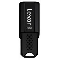 Memoria Usb 32 Gb Lexar Usb 3.1 Jumpdrive S80 32gb 130r 25w