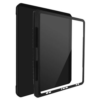 Carcasa Ipad Pro 11 / Air 2022, 2020 Soporte Unicorn Beetle Pro Supcase Negro