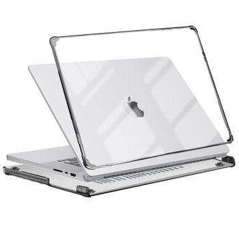 Funda Integral Para Macbook Pro 14 2023 , 2022 Y 2021