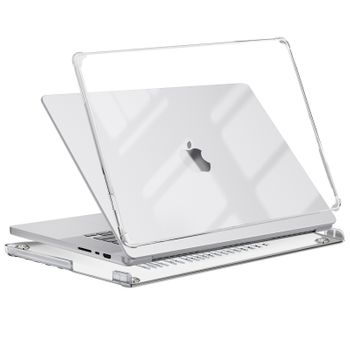 Funda Integral Para Macbook Pro 14 2023 , 2022 Y 2021