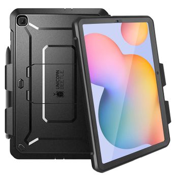 Funda Ipad Air 4 2020 Protectora Unicorn Beetle Pro Supcase - Negro con  Ofertas en Carrefour