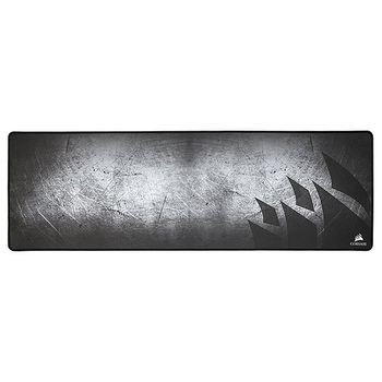 Alfombrilla Gaming Extendida Phoenix Tamaño 90 X 38 Para Teclado Y Raton  con Ofertas en Carrefour