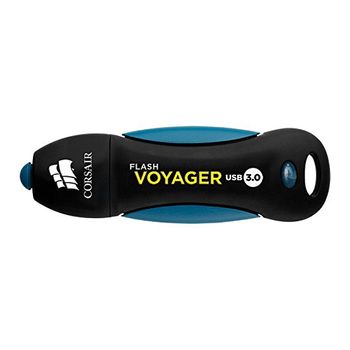 Corsair Pendrive 256gb Voyager Usb3.0