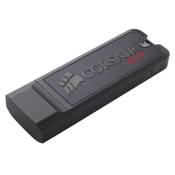 Corsair Pendrive 1tb Flash Voyager Gtx Usb 3.1