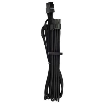 Corsair Cp-8920243 Cable De Alimentación Interna 0,65 M