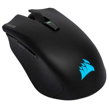 Corsair Ratón Harpoon Rgb Wireless 10000 Dpi