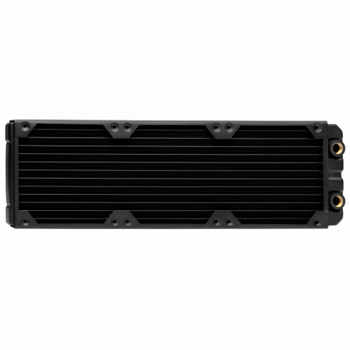 Corsair Cx-9030003-ww Hardware Accesorio De Refrigeración Negro