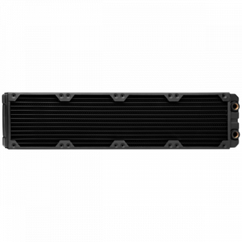 Corsair Cx-9030006-ww Hardware Accesorio De Refrigeración Negro