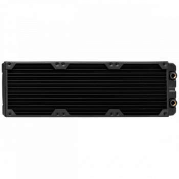 Corsair Cx-9031003-ww Hardware Accesorio De Refrigeración Negro