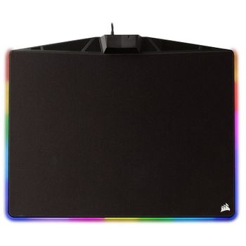 Corsair Alfombrilla Mm800 Rgb Polaris