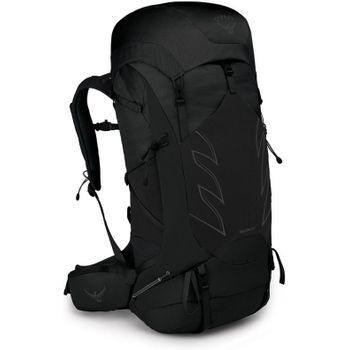 Osprey Mochila Talon 55 Stealth Negro