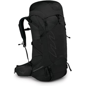 Osprey Mochila Talon 44 Stealth Negro