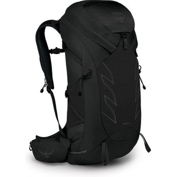 Osprey Mochila Talon 36 Stealth Negro