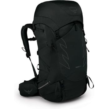 Osprey Mochila Tempest 50 Stealth Negro