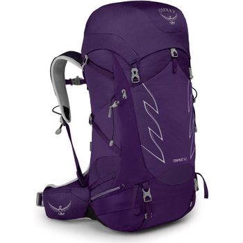 Osprey Mochila Tempest 40 Violac Morado