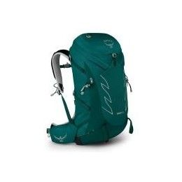 Osprey Mochila Tempest 34 Jasper Verde