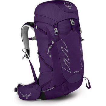 Osprey Mochila Tempest 30 Violac Morado