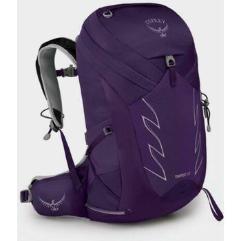 Osprey Mochila Tempest 24 Violac Morado