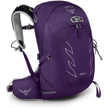 Osprey Mochila Tempest 20 Morado