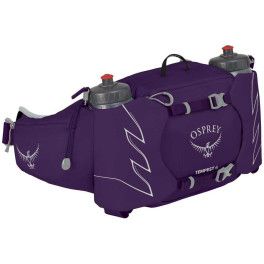 Osprey Riñonera Tempest 6 Violac Morado