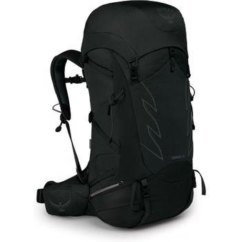 Osprey Mochila Tempest 40 Stealth Negro