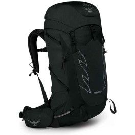 Osprey Mochila Tempest 30 Stealth Negro Wxs/s