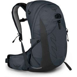 Osprey Mochila Talon 22 Gris Eclipse L/xl