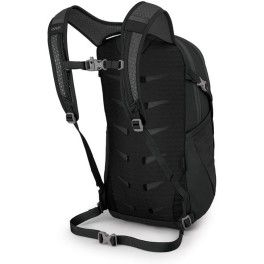 Osprey Mochila Daylite Negro O/s