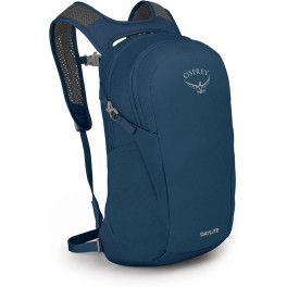 Osprey Mochila Daylite Azul