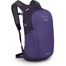 Osprey Mochila Daylite Dream Morado