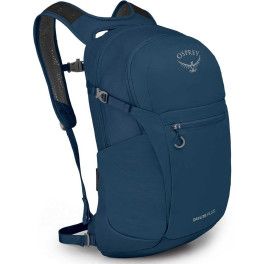 Osprey Mochila Daylite Plus Azul