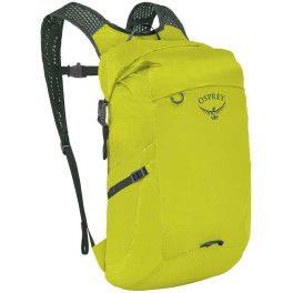 Osprey Mochila Ul Dry Stuff Pack 20 Lima