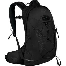 MOCHILA OSPREY TALON 22 NEGRO