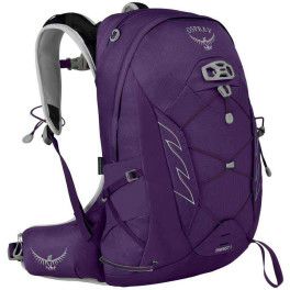 Osprey Mochila Tempest 9 Violac Morado M/l