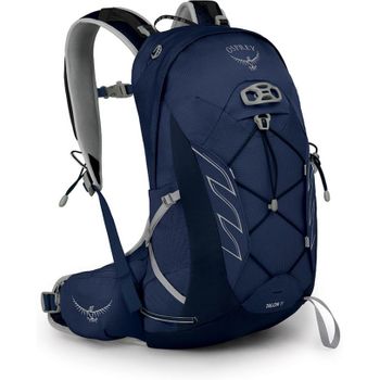 Osprey Mochila Talon 11 Ceramic Azul