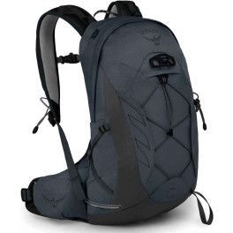 Osprey Mochila Talon 11 Gris Eclipse S/m