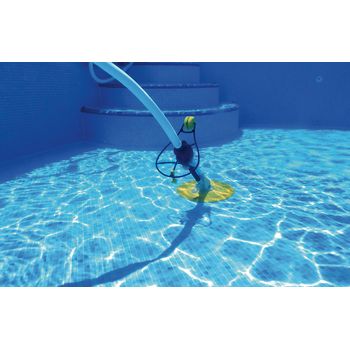 Kokido Aspiradora Manual Para Piscina - K923cbx con Ofertas en Carrefour