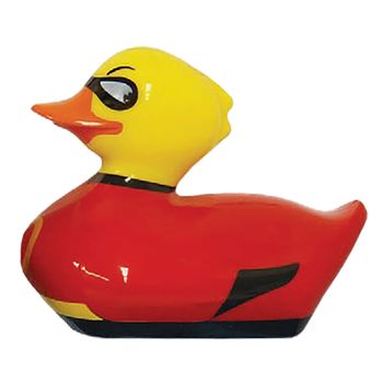 Termómetro Piscina Kokido Mr. Duck