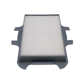 Filtro De Reemplazo Extrafino 50 Micras Kokido Para Robot Limpiafondos Modelo Manga S/x Rc35cbx/22/eu Y Rc25cbx/eu