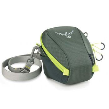 Bolsas Y Mochilas Esqui Osprey Ultralight Camera Case L L