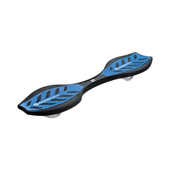 Razor Ripstik Air Pro Monopatín Azul