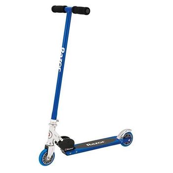 Razor Child Scooter S Scooter Azul