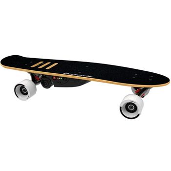 Longboard Electrique Ksix H2B-02 Pro KSIX